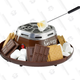Electric S’mores Maker | $20 | Amazon Gold Box